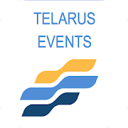 Telarus Events