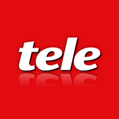 tele TV - OnDemand - Streaming