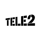 Tele2 Kazakhstan