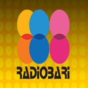 Radiobari - Io me la sento