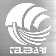 Telebari