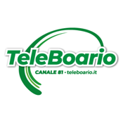 TeleBoario Canale 81