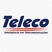 Portal Teleco