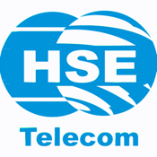 HSE Telecom