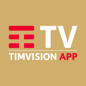 TIMVISION APP