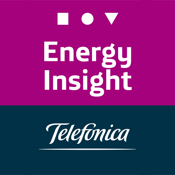 Energy Insight - IoT