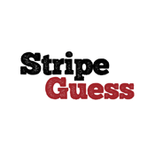 Stripe Guess