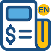 Simple Invoice Generator - Free Invoicing Software