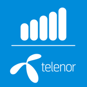 Telenor Network