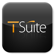 TSuite, head-end manager