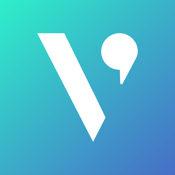TeleVet - Your Virtual Vet