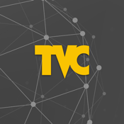 Televicentro (TVC)
