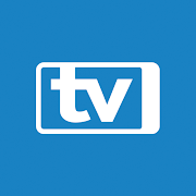Televio - ATV