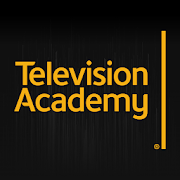 Television Academy Viewing Platform