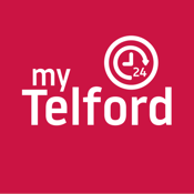 My Telford
