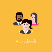 App Schools