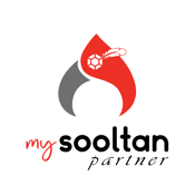 My Sooltan Partner