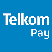 Telkom TP Portal