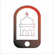 Smart Mosque