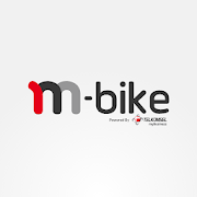 m-bike