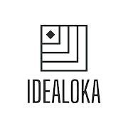 Idealoka Virtual Gallery