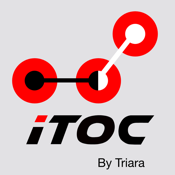 ITOC Apps