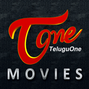 TOne-Movies