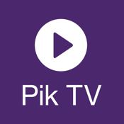 Pik TV™
