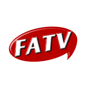 Fitchburg Access TV (FATV)