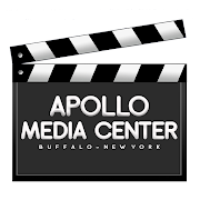 Apollo Media Center - Buffalo