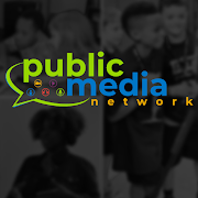 Public Media Network