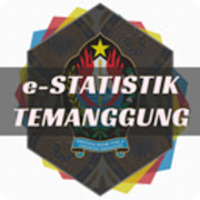 E-Statistik
