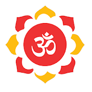 TemplePurohit - Kundli, Mantras, Hinduism