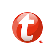 Tempo-Team NL: find your job and do you admin