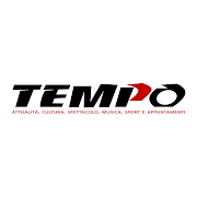 Tempo News