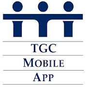 TGC Mobile App