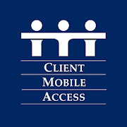 Client Mobile Access