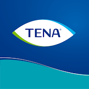 TENA SmartCare Professional Care