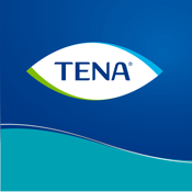 TENA Smartcare Pro