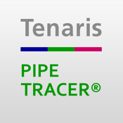 Tenaris PipeTracer