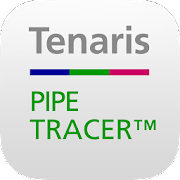 Tenaris PipeTracer