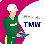 Tenaris Mobile Worker