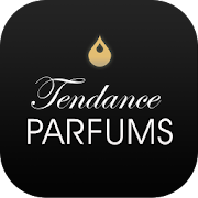 Tendance Parfums