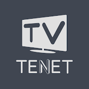 TENET-TV Box