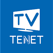 TENET-TV