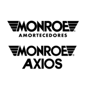 Monroe | MonroeAxios Catálogo