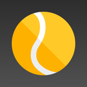 TennisCall | Sport Player App