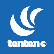 TenTenVn