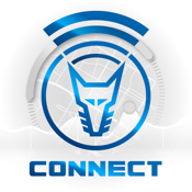 Fuchs Connect