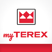 Terex MPS Portal